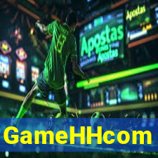 GameHHcom