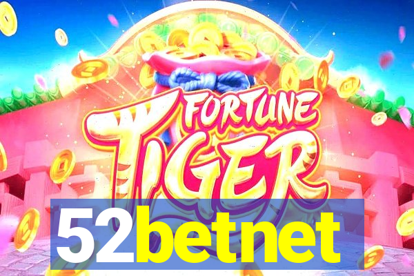 52betnet