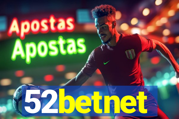 52betnet