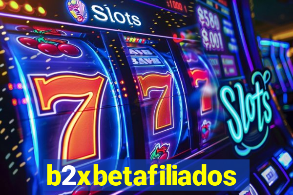 b2xbetafiliados