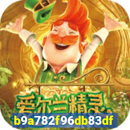 2877 bet.com