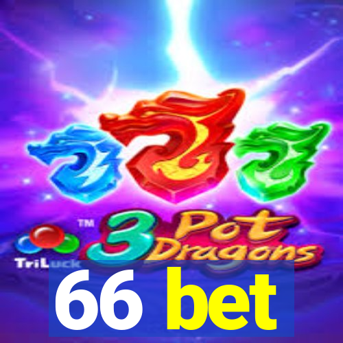 66 bet