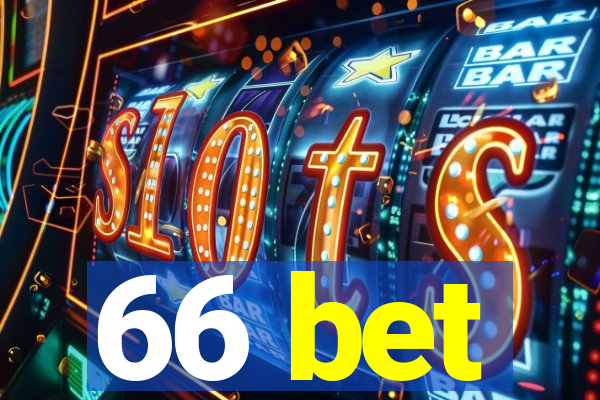 66 bet