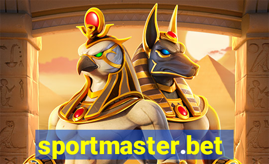 sportmaster.bet