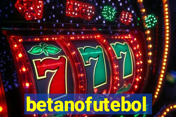 betanofutebol
