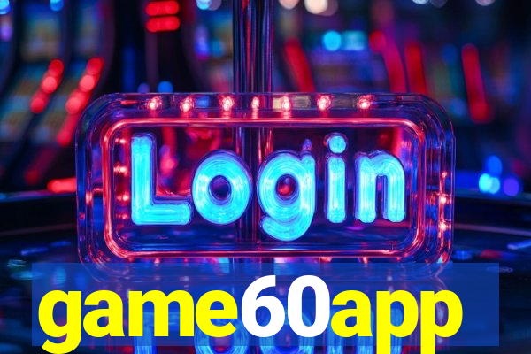 game60app