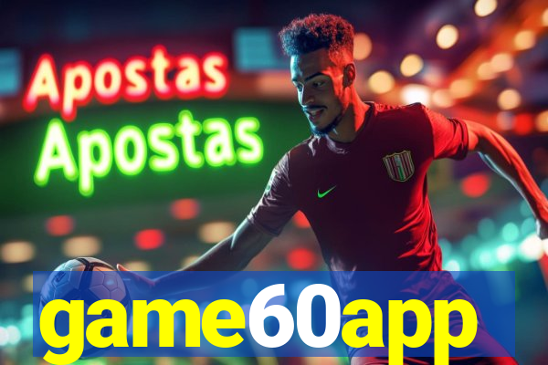 game60app