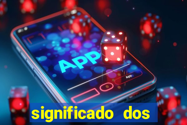 significado dos emojis do whatsapp 2024