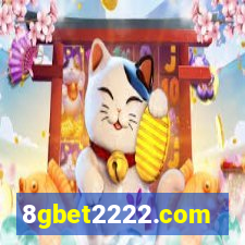 8gbet2222.com