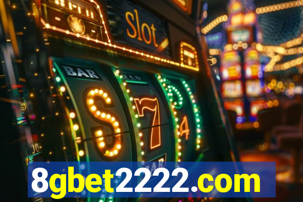 8gbet2222.com