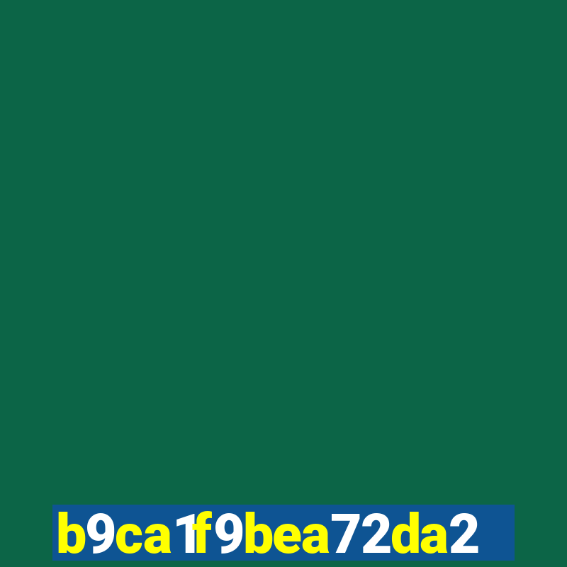 5567