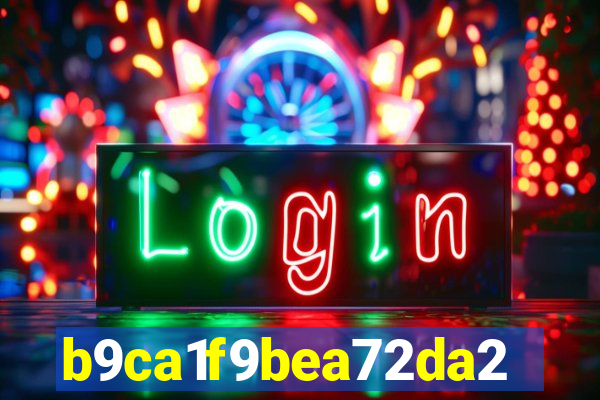 9096