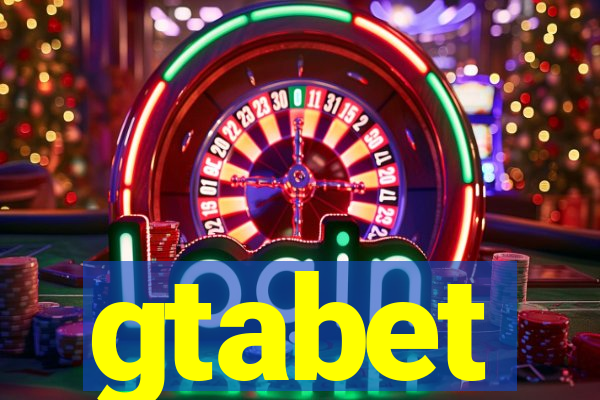 gtabet