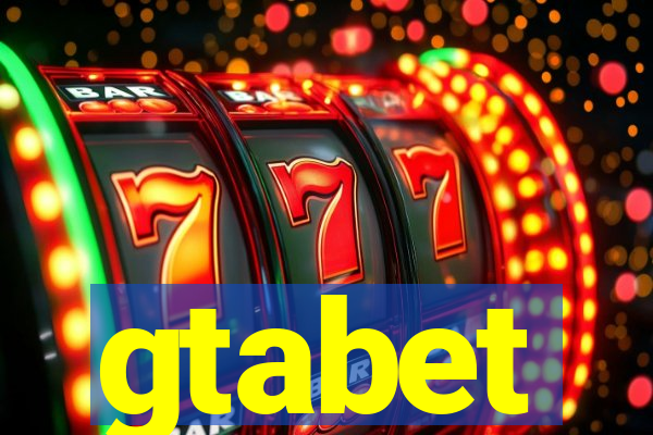 gtabet