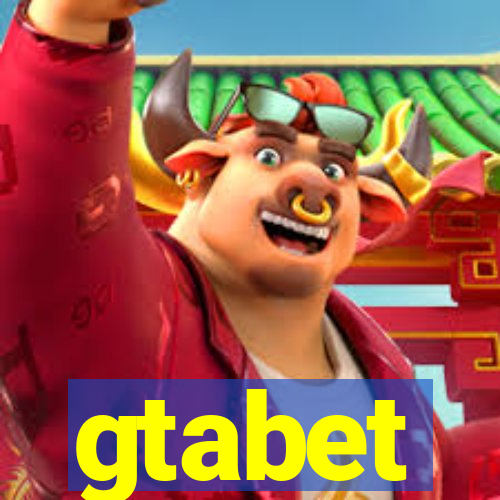 gtabet