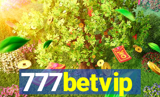 777betvip