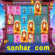 sonhar com carrapatos o que significa