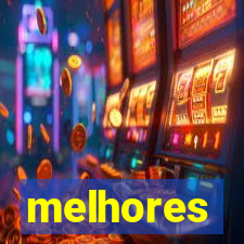 melhores cabeleireiros - porto alegre