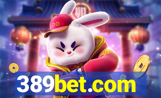 389bet.com