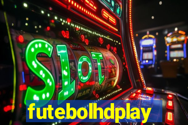 futebolhdplay
