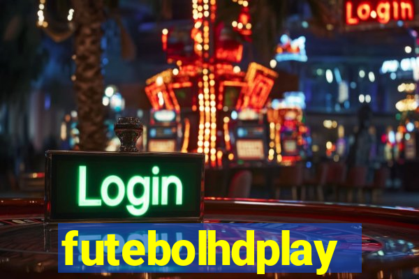futebolhdplay
