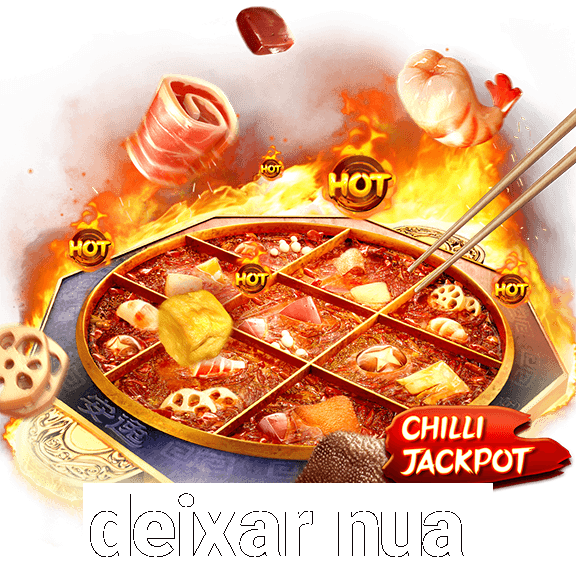 deixar nua