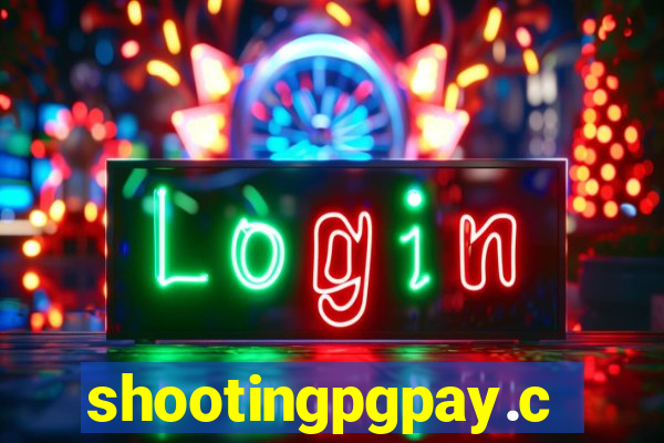 shootingpgpay.com