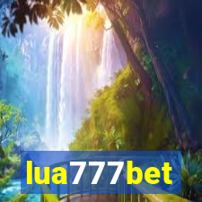 lua777bet