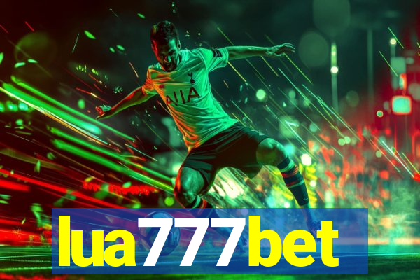 lua777bet