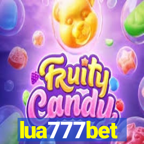 lua777bet