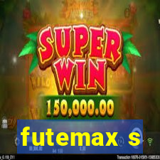 futemax s