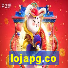 lojapg.co