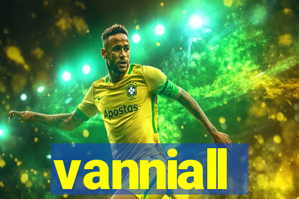 vanniall