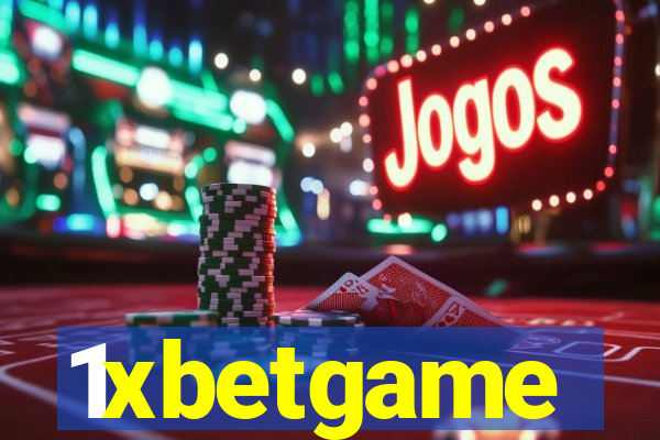 1xbetgame