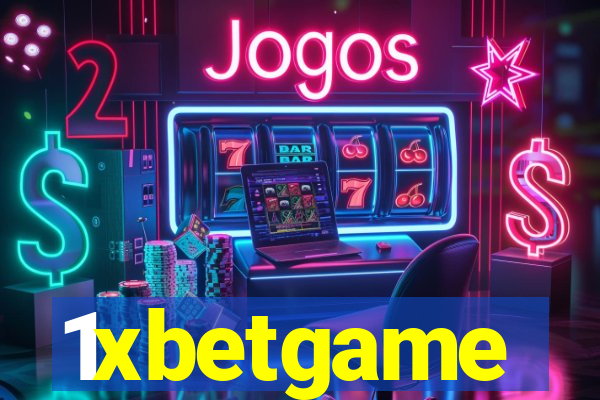1xbetgame