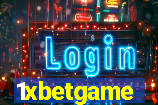 1xbetgame