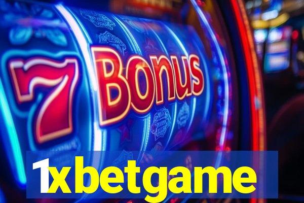 1xbetgame