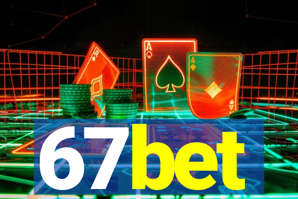 67bet