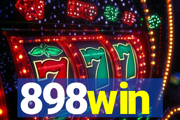 898win