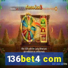 136bet4 com