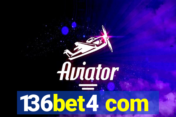136bet4 com