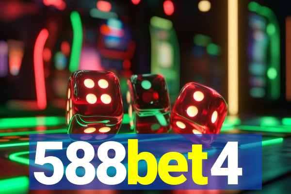 588bet4