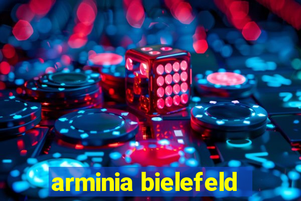 arminia bielefeld