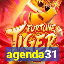 agenda31