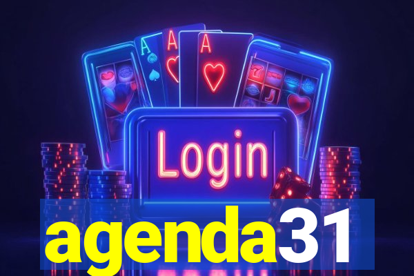 agenda31