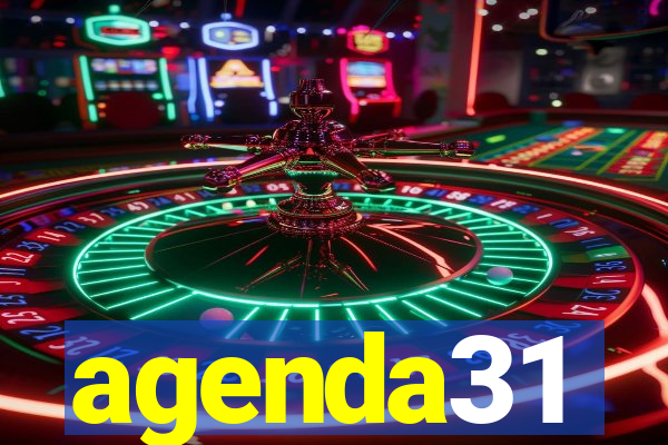 agenda31
