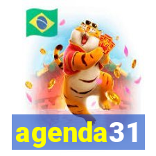 agenda31