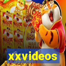 xxvideos
