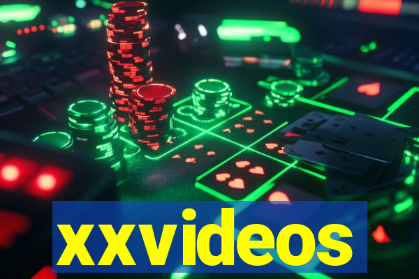 xxvideos