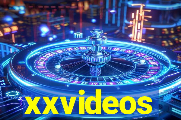 xxvideos